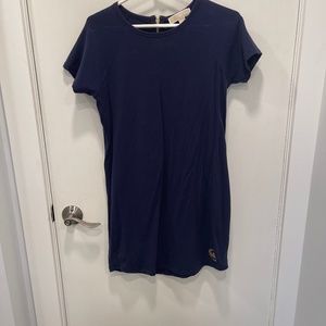Michael kors dress
